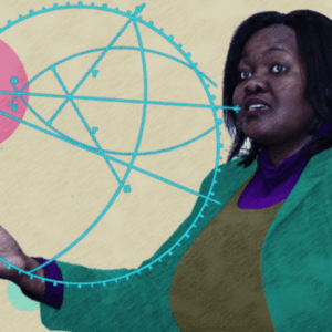 Remote Capacity Building:  deliver training and mentoring remotely